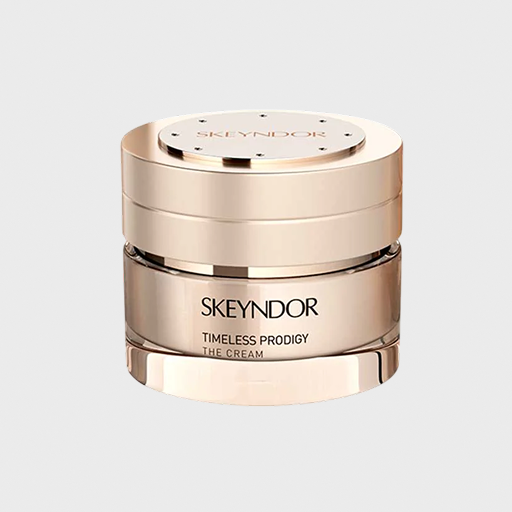 Skeyndor Timeless Prodigy