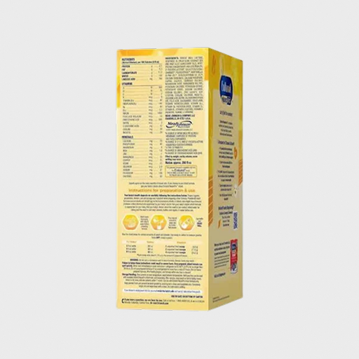 Enfamil Neuro Pro Infant Baby Milk Powder Formula, 0 to 12months, 1.03kg - Image 3