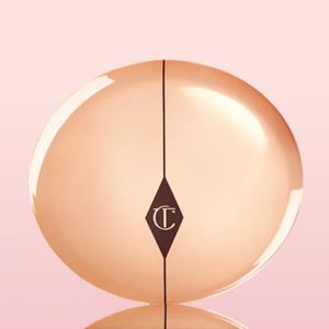 Charlotte Tilbury Airbrush Flawless Finish Powder