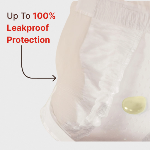 Huggies Skin Essentials Baby Diapers - Image 2