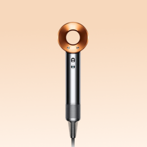 Dyson Supersonic Hair Dryer