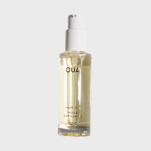 OUAI HAIR OIL - Image 2
