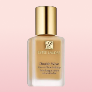 Liquid Foundation