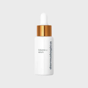 Biolumin-C Serum Brightening