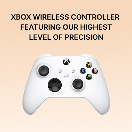 Xbox Series X -1TB Digital Edition - Image 3