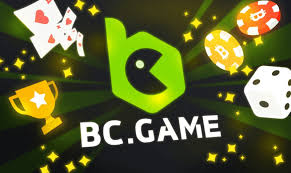 Maximize Your Winnings with BC.Game Bonus Offers