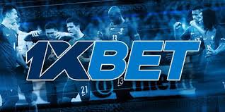1xBet Malaysia Betting Login Your Gateway to Online Betting