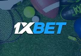 1xBet Malaysia Betting Login Your Gateway to Online Betting