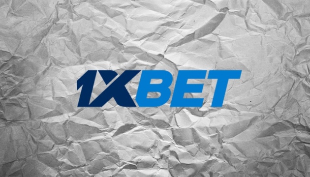 1xBet Malaysia Betting Login Your Gateway to Online Betting