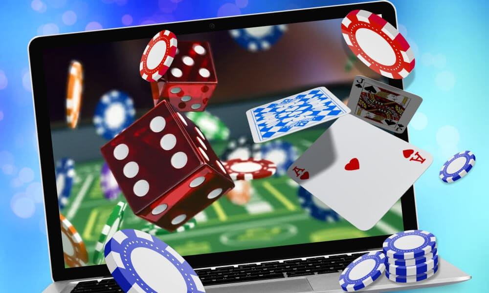 Discover the Excitement of Slots Charm Casino Online Games -357618186 Discover the Excitement of Slots Charm Casino Online Games -357618186
