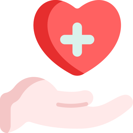 Glucophage Πότε και Πώς να το Πάρετε Glucophage Πότε και Πώς να το Πάρετε