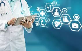 Glucophage Πότε και Πώς να το Πάρετε Glucophage Πότε και Πώς να το Πάρετε