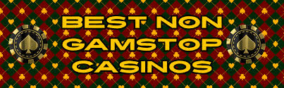Reputable Casinos Not Using GamStop Your Guide to Safe Gaming