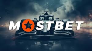 Discover the Exciting World of Mostbet Your Ultimate Betting Experience Discover the Exciting World of Mostbet Your Ultimate Betting Experience