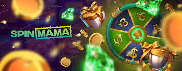 Descubre el Emocionante Mundo de Spinmama Casino en España